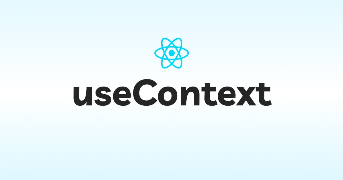 カウンターアプリを通してuseContextを理解する